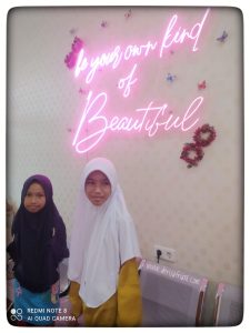 Creambath salon palembang vellyzhu